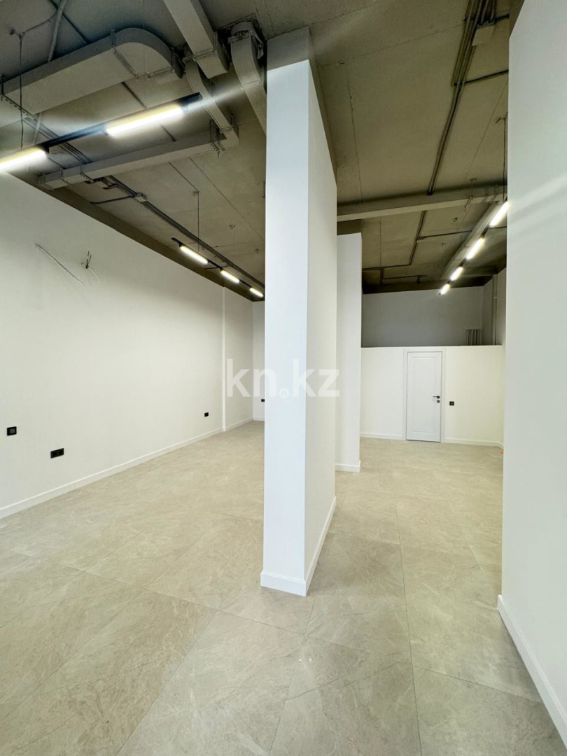 Аренда в Астане - фото 5