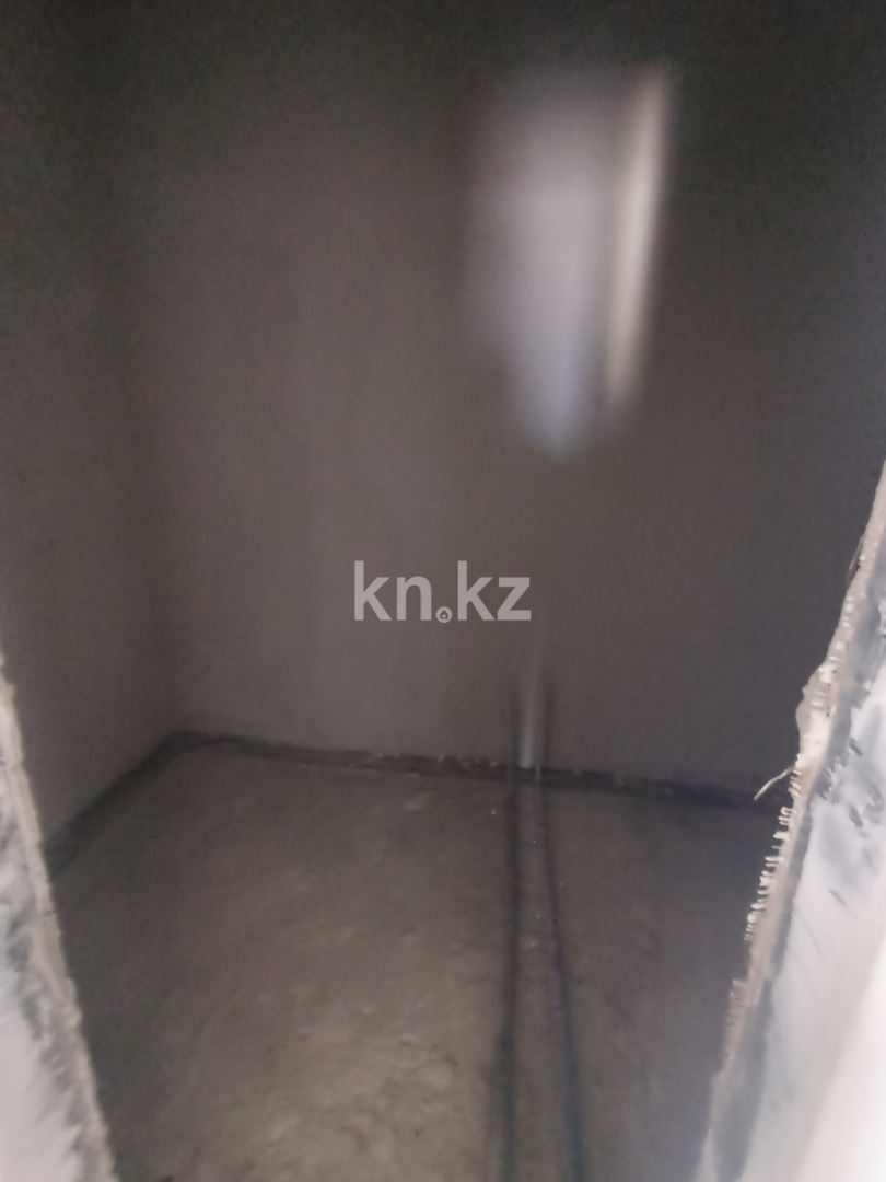 Продажа 3-комнатной квартиры, 80 м², К.Жалайри, дом  27/1 в Шымкенте - фото 11