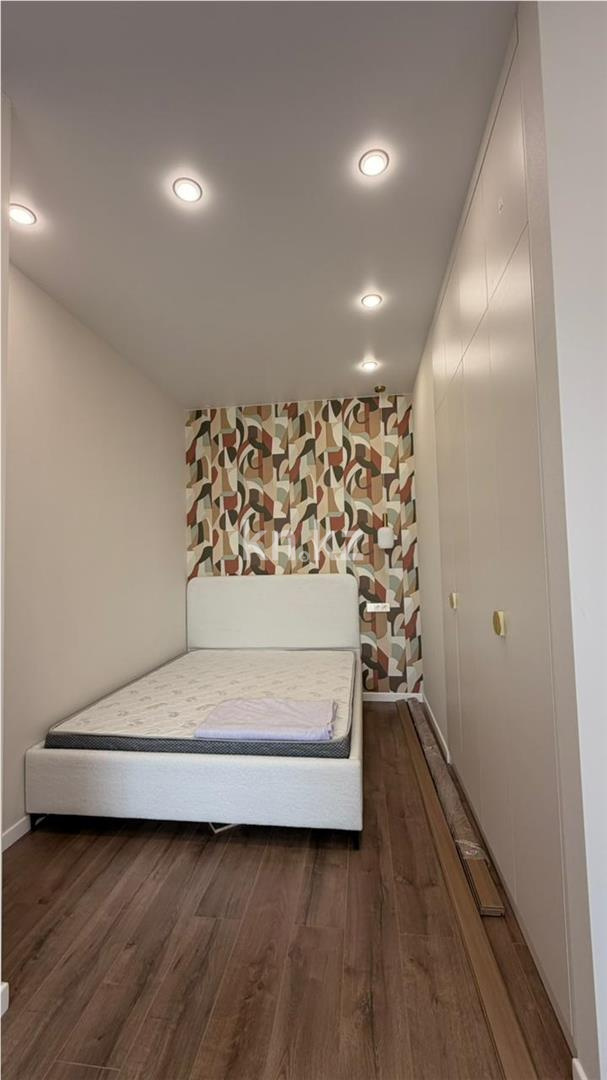 Продажа 2-комнатной квартиры, 40 м² в Караганде - фото 3