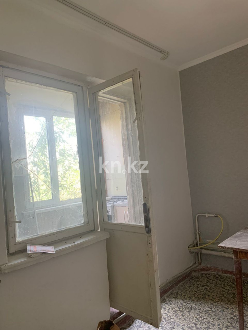 Продажа 1-комнатной квартиры, 42 м² в Таразе - фото 10