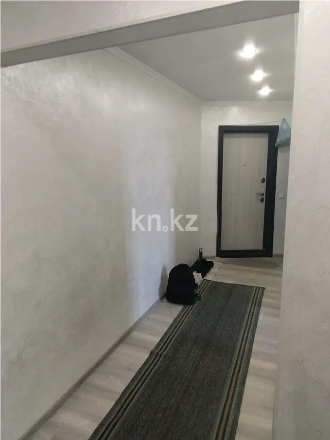 Продажа 3-комнатной квартиры, 70 м² в Темиртау - фото 7