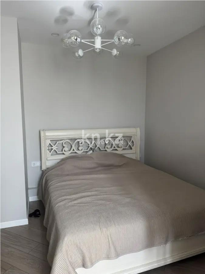 Продажа 3-комнатной квартиры, 67 м², ул. Кенесары хана, дом  54/1 в Алматы - фото 2