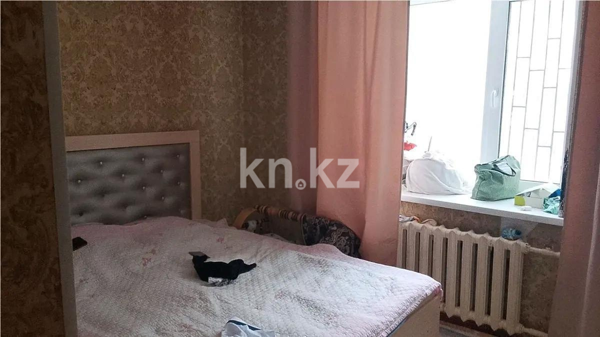 Продажа 3-комнатной квартиры, 82 м² в Астане - фото 2
