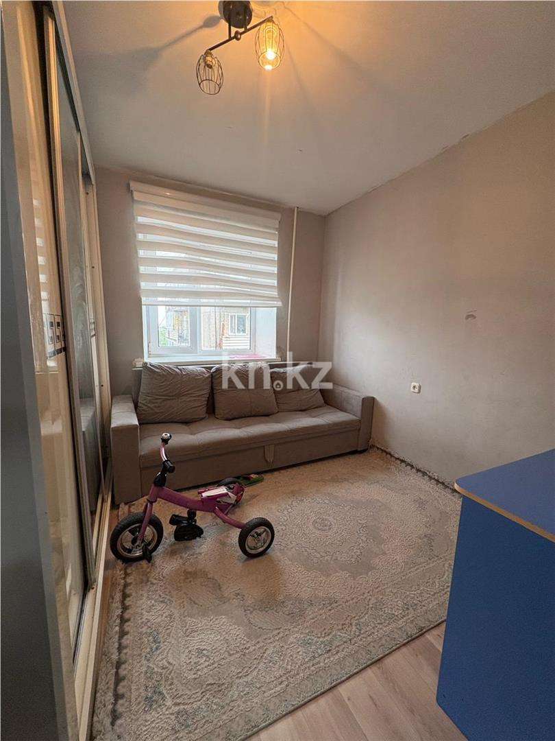 Продажа 3-комнатной квартиры, 55 м² в Темиртау - фото 4