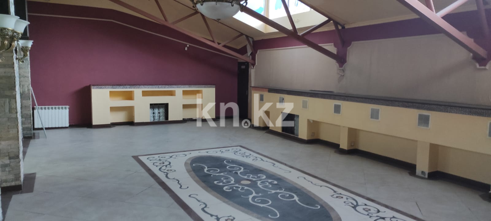 Продажа , 653.9 м², ул. Мызы, дом  23/1 в Усть-Каменогорске - фото 6