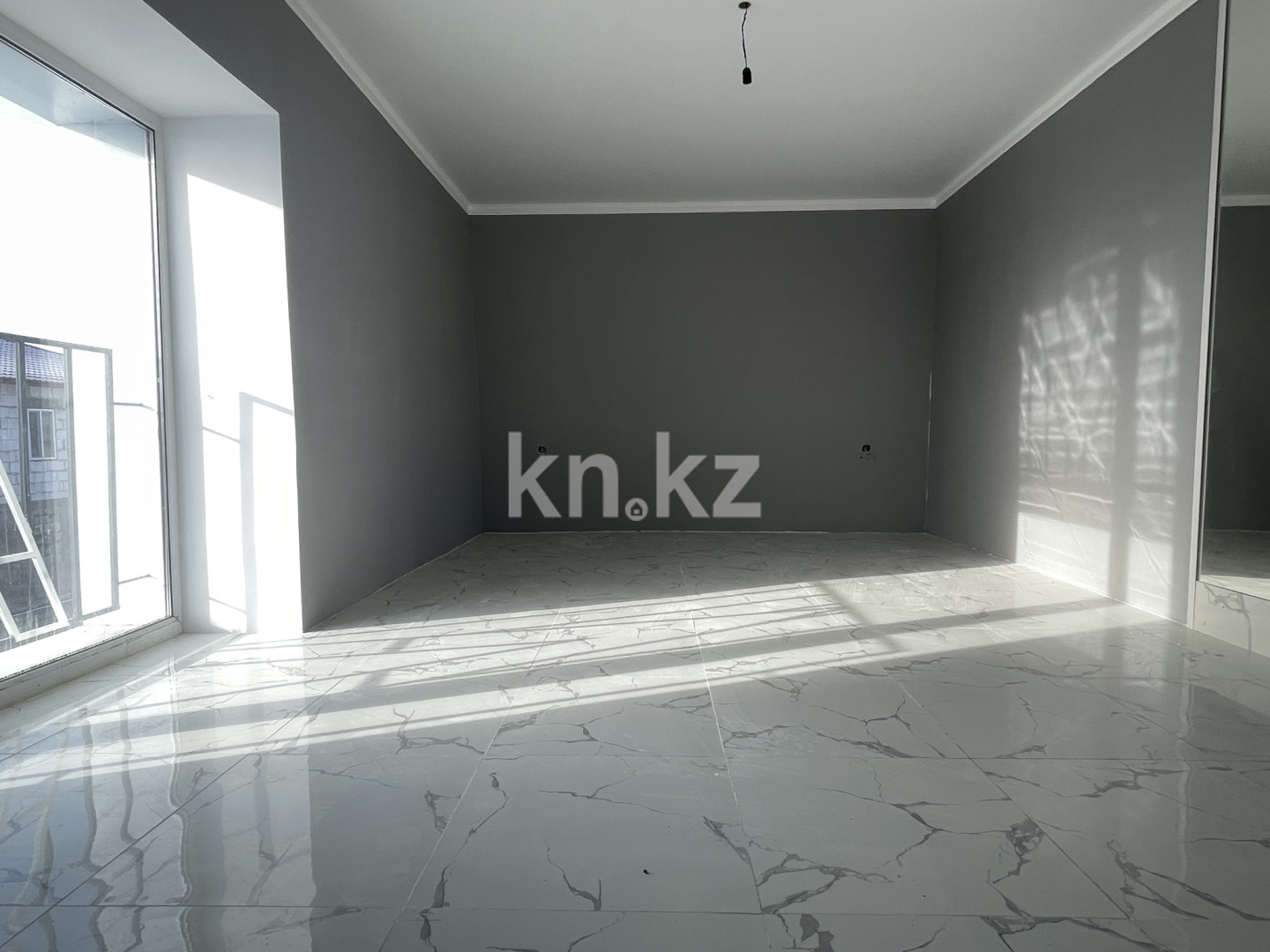 Продажа , 500 м², ул. Рахимбекова, дом  54 в Караганде - фото 17