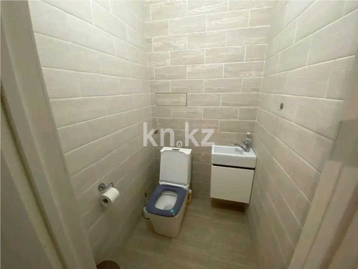 Продажа 3-комнатной квартиры, 83 м² в Алматы - фото 6