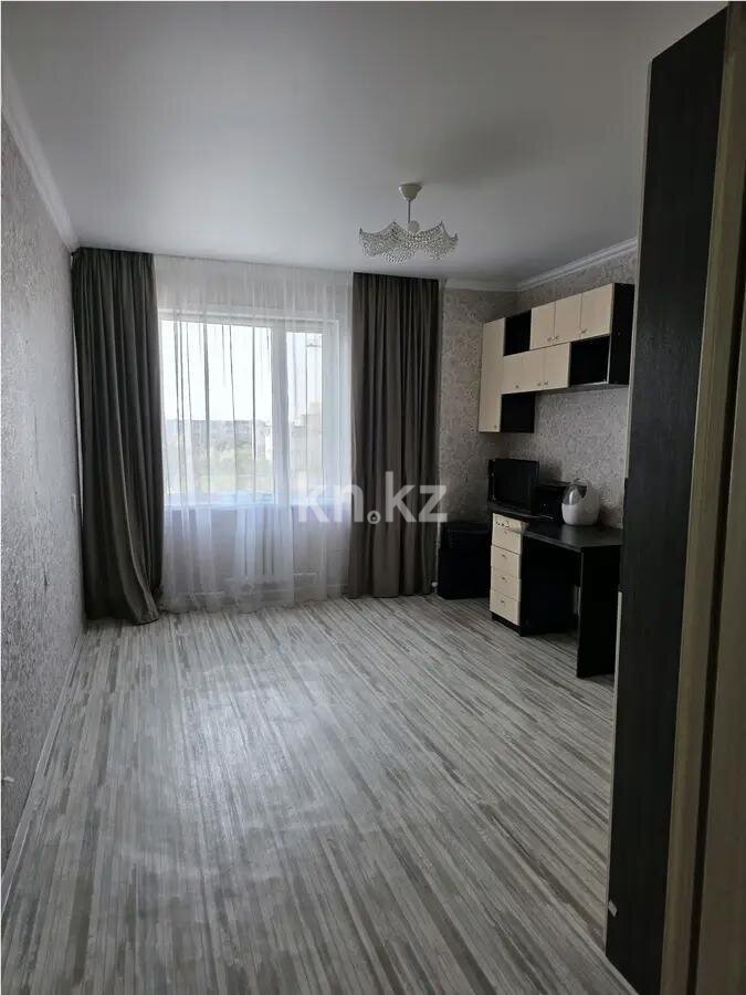 Продажа 3-комнатной квартиры, 93 м² в Караганде - фото 2