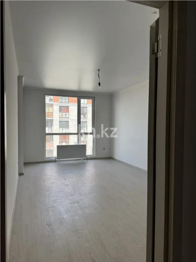 Продажа 2-комнатной квартиры, 69.1 м², ул. Жунисова, дом  2/23 в Алматы - фото 2