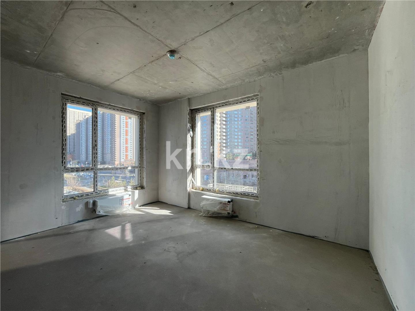 Продажа 5-комнатной квартиры, 160 м² в Астане - фото 3