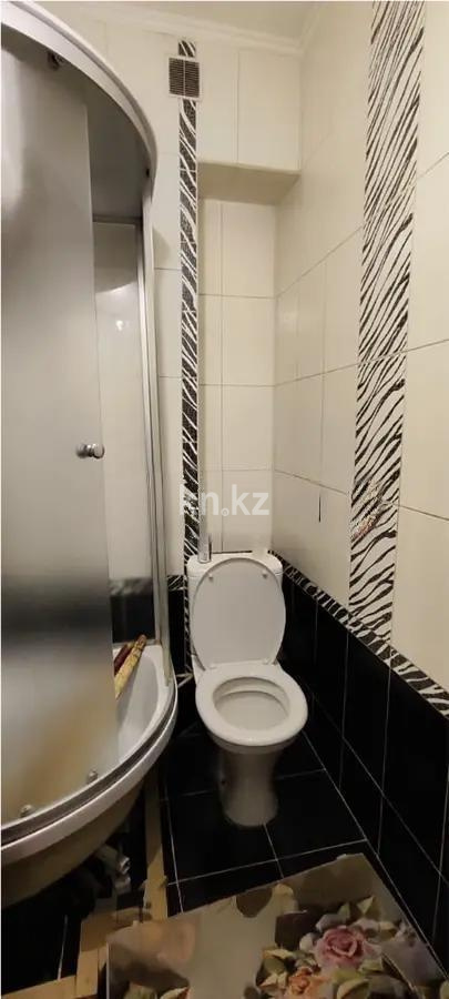 Продажа 4-комнатной квартиры, 115 м² в Алматы - фото 7