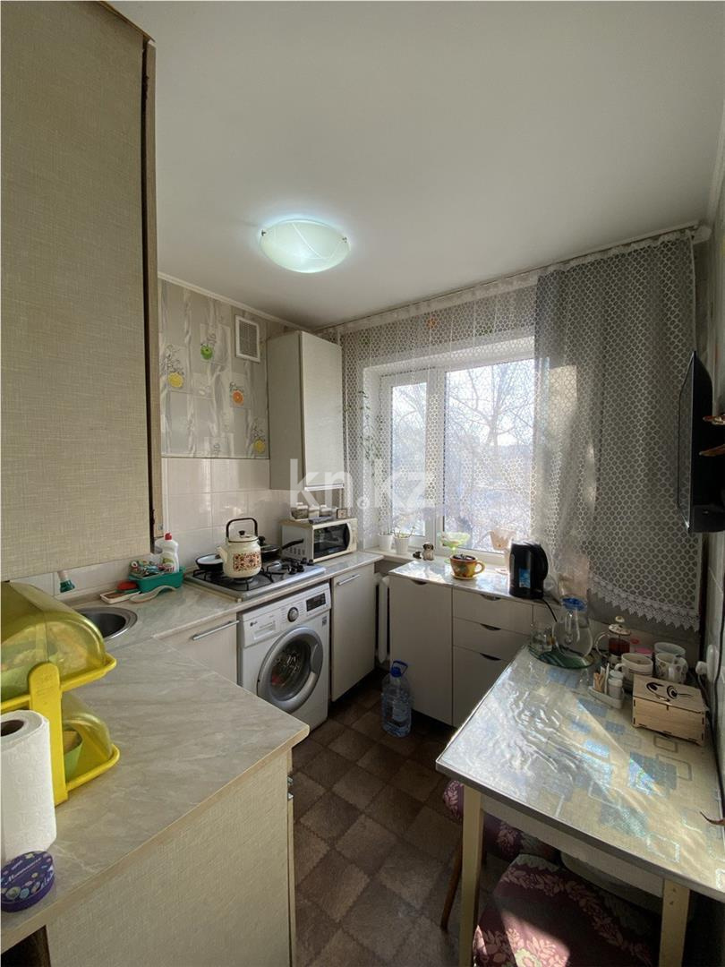Продажа 3-комнатной квартиры, 62 м² в Темиртау - фото 9