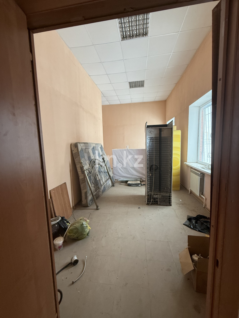 Продажа , 766 м² в Уральске - фото 16