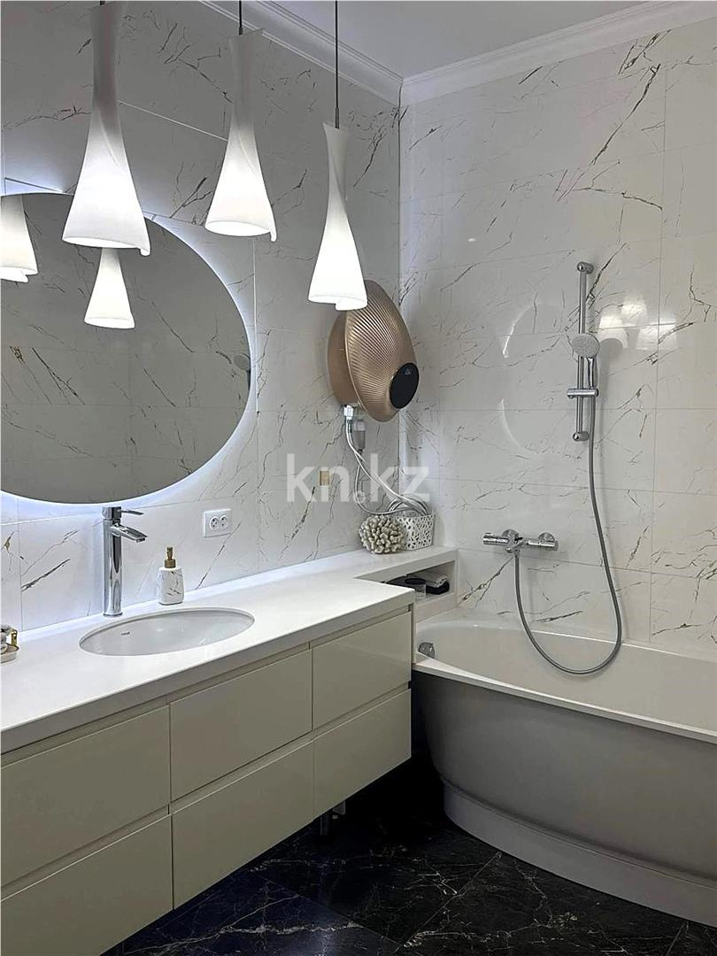 Продажа 6-комнатного дома, 315 м² в Темиртау - фото 9