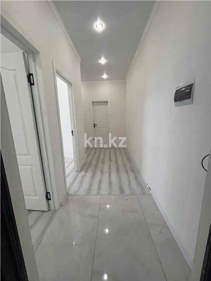 Продажа 2-комнатной квартиры, 54 м² в Алматы - фото 5