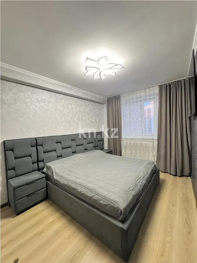 Продажа 2-комнатной квартиры, 56 м² в Астане - фото 2