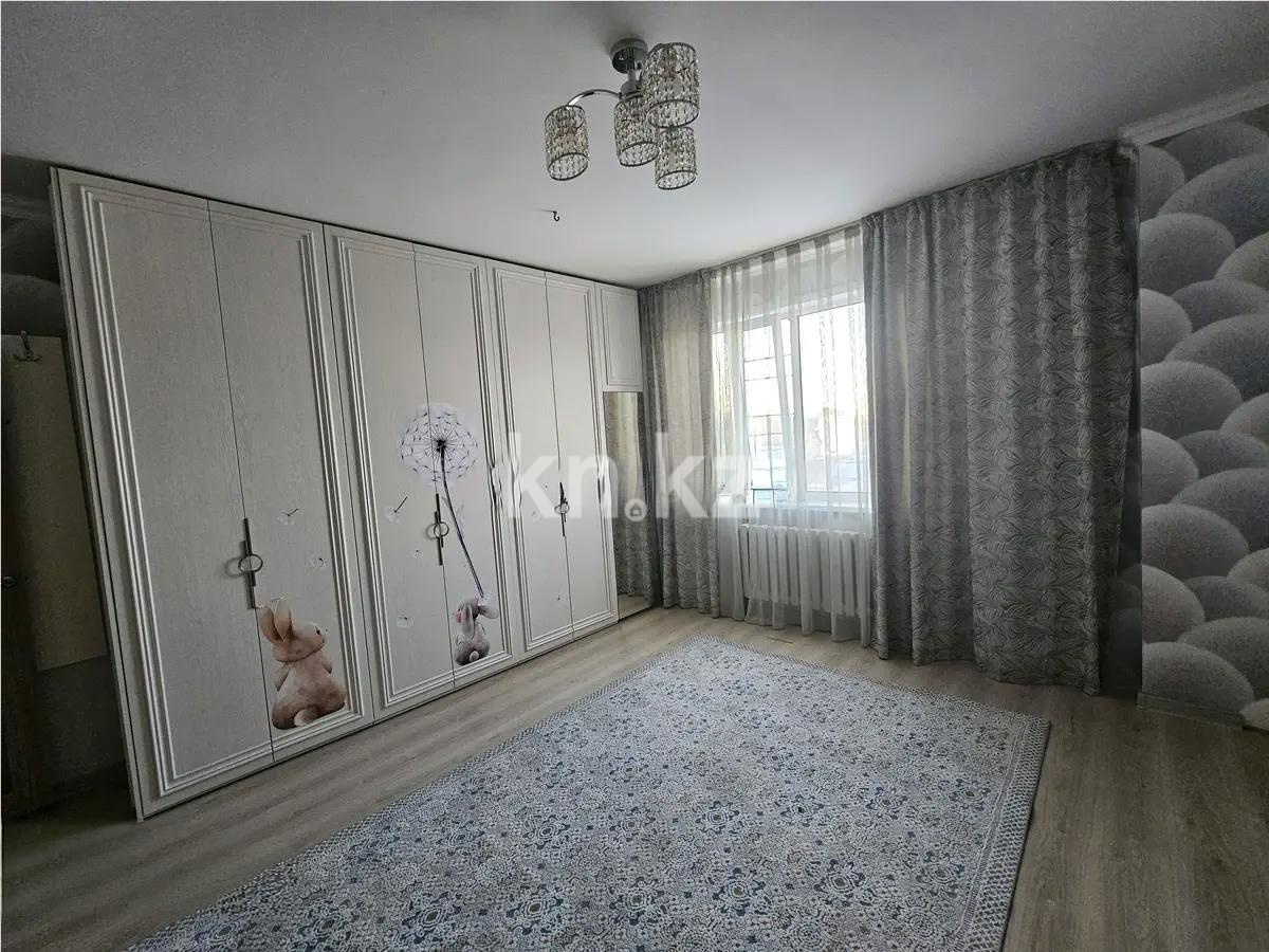 Продажа 2-комнатной квартиры, 60 м² в Астане - фото 2