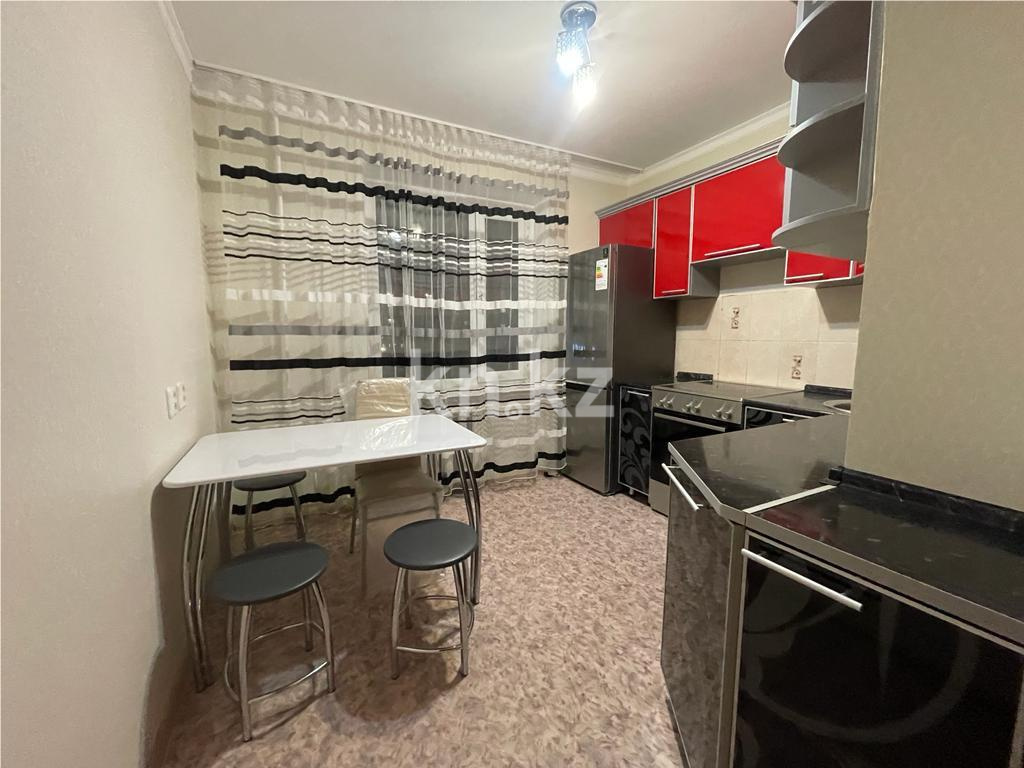 Продажа 2-комнатной квартиры, 50 м² в Темиртау - фото 6