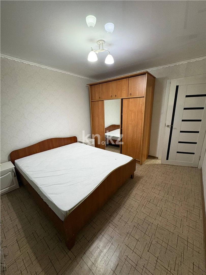 Продажа 3-комнатной квартиры, 63 м² в Темиртау - фото 4