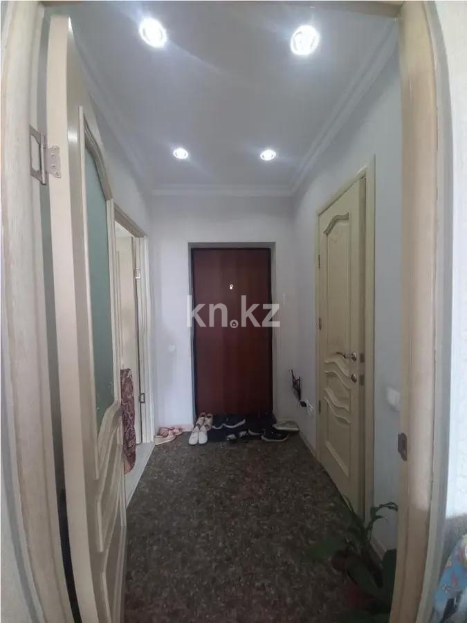 Продажа 1-комнатной квартиры, 40 м² в Астане - фото 5