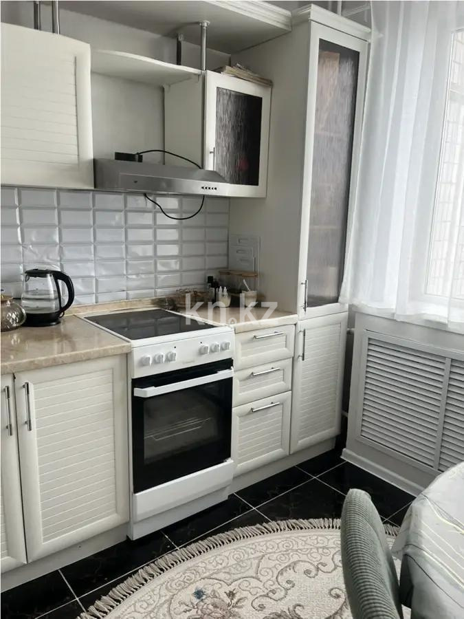 Продажа 3-комнатной квартиры, 68 м² в Караганде - фото 4