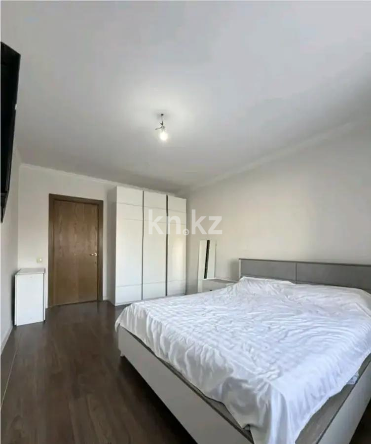 Продажа 5-комнатной квартиры, 105 м² в Астане - фото 3