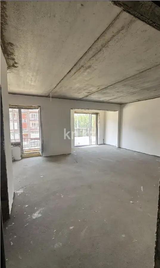 Продажа 1-комнатной квартиры, 44 м² в Караганде - фото 2
