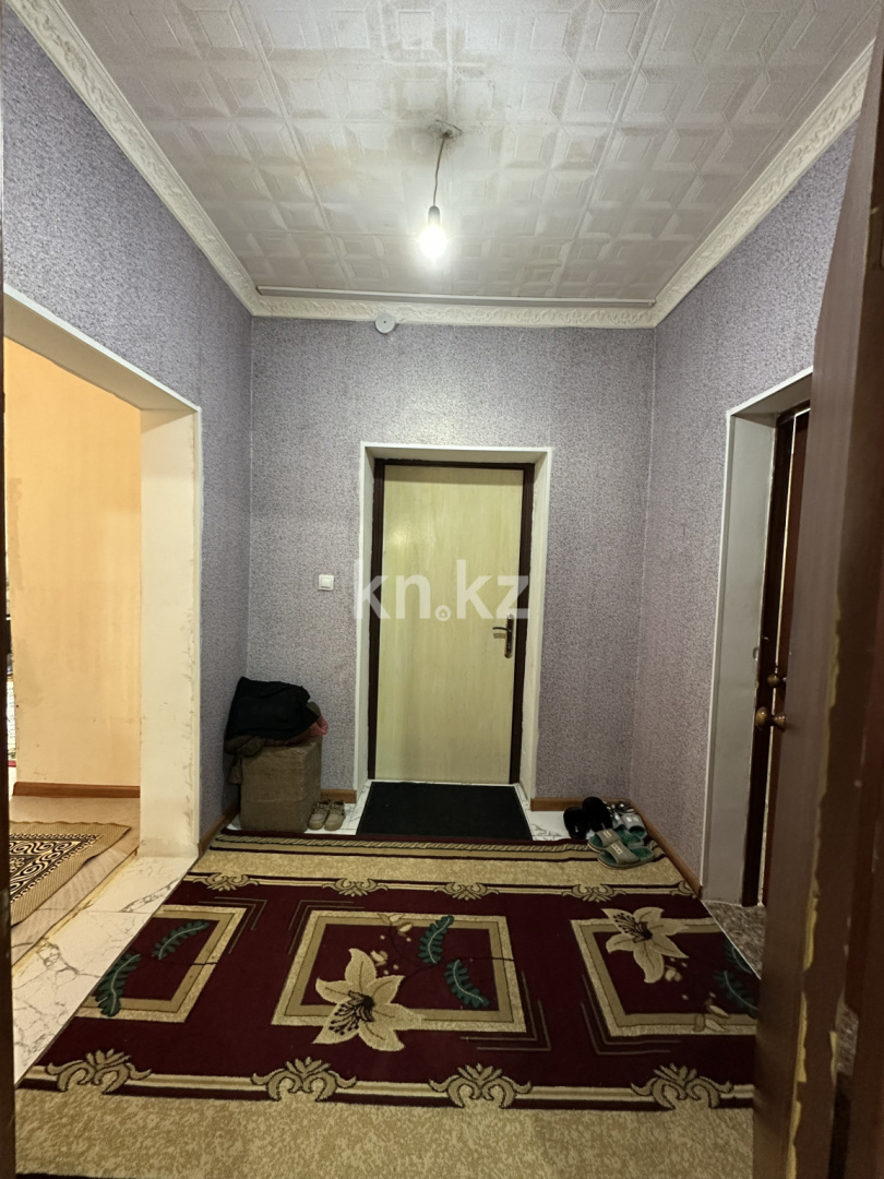 Продажа 4-комнатного дома, 155 м² в Шымкенте - фото 17