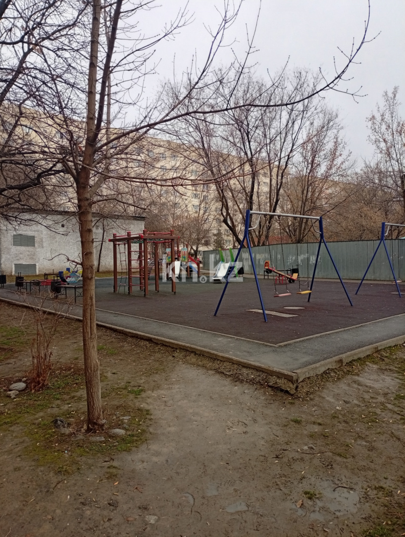 Продажа 3-комнатной квартиры, 70 м² в Алматы - фото 3