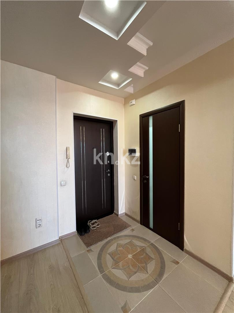 Продажа 3-комнатной квартиры, 108.4 м² в Астане - фото 9
