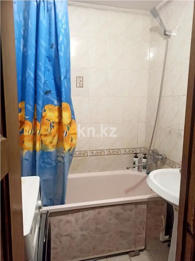 Продажа 2-комнатной квартиры, 52 м² в Астане - фото 4
