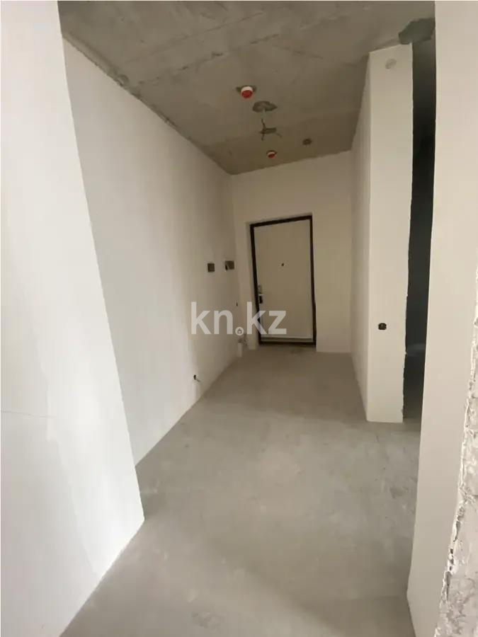 Продажа 4-комнатной квартиры, 120 м² в Астане - фото 4