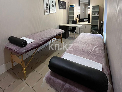 Продажа помещения, 250 м² в Астане - фото 20