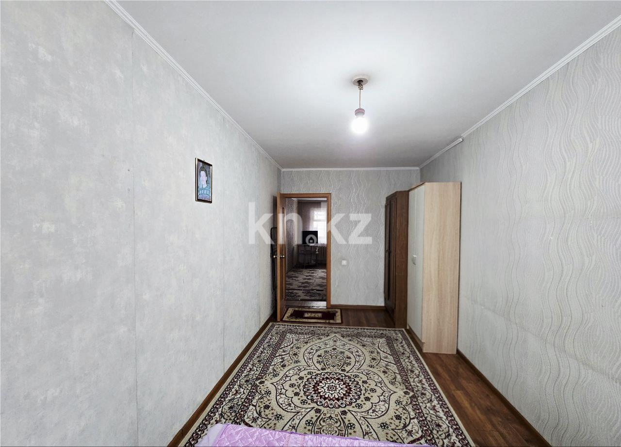 Продажа 2-комнатной квартиры, 44 м² в Темиртау - фото 4
