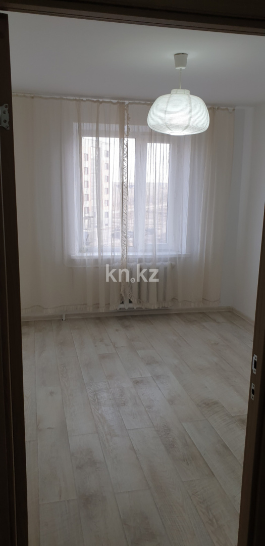 Аренда 2-комнатной квартиры, 50 м² в Караганде - фото 14