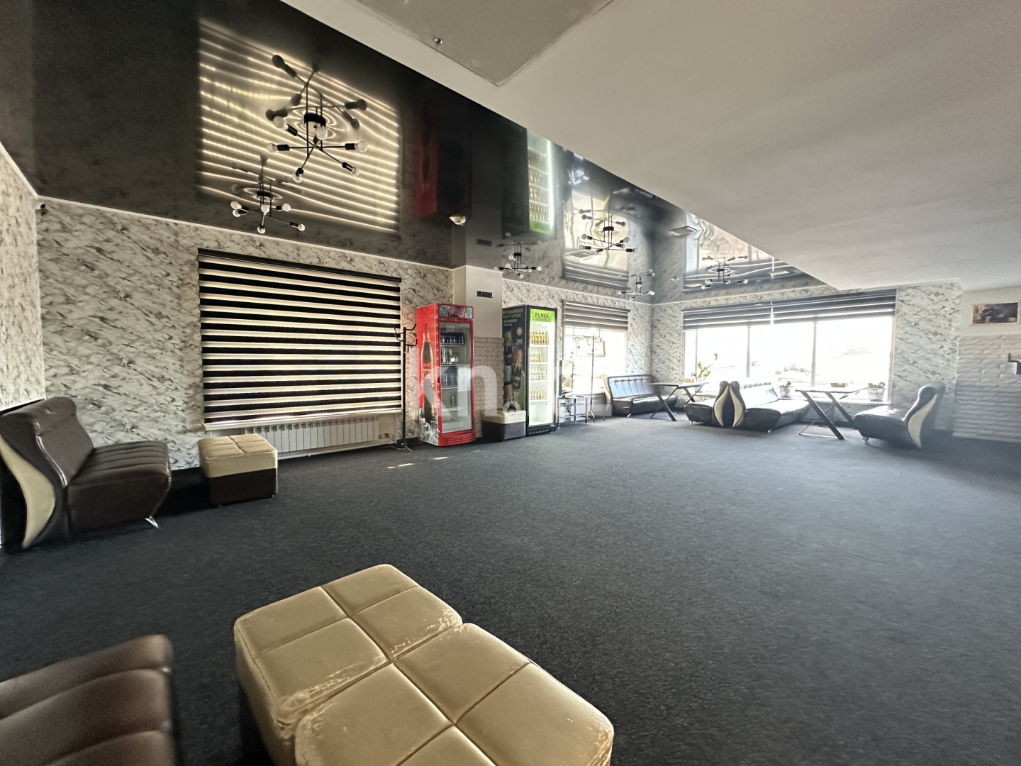 Продажа , 857 м², ул. Бытовая, дом  18/2 в Караганде - фото 9