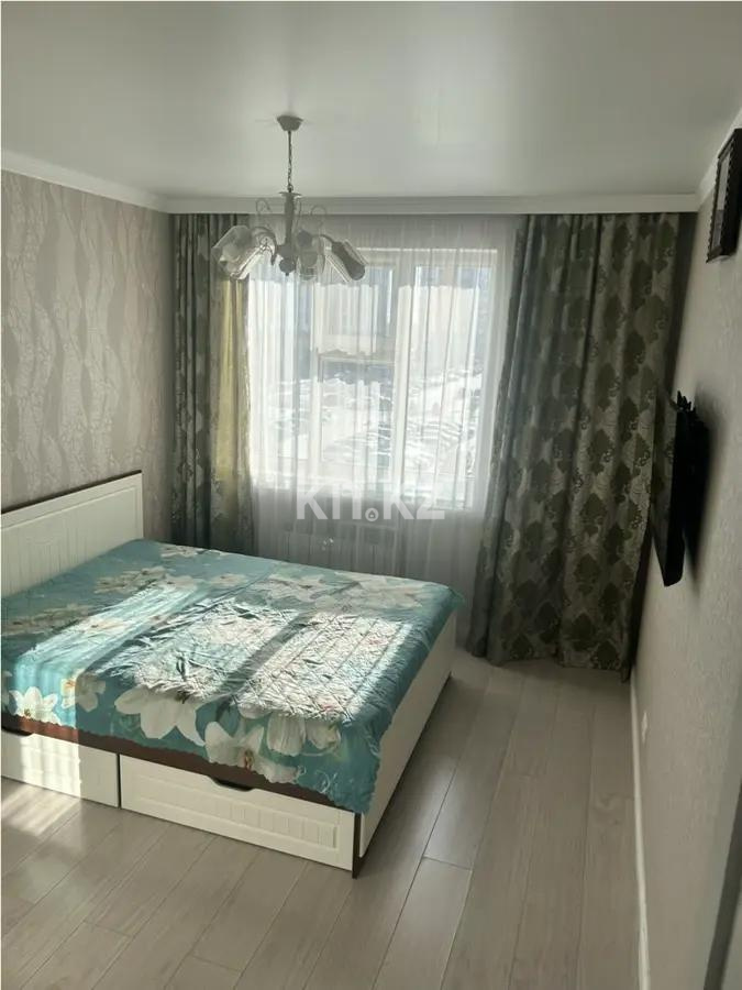 Продажа 3-комнатной квартиры, 86 м² в Астане - фото 3