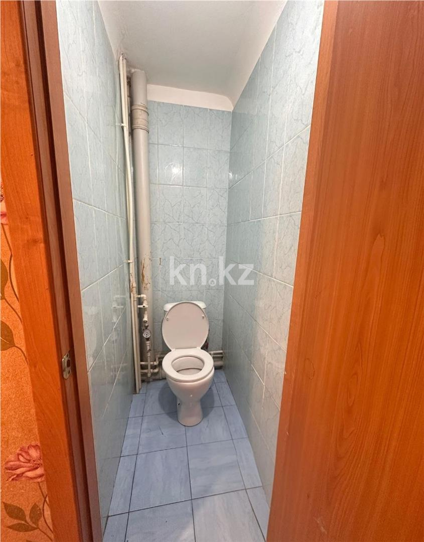 Продажа 1-комнатной квартиры, 34 м² в Темиртау - фото 7