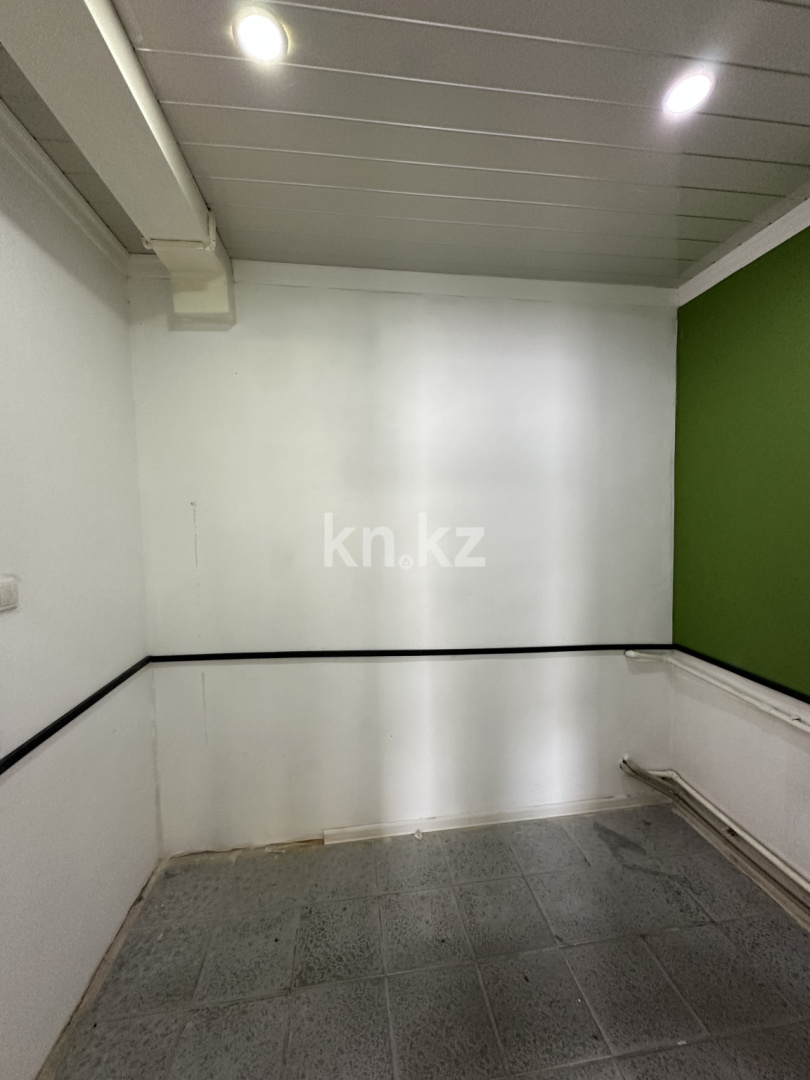 Аренда помещения в Шымкенте - фото 19