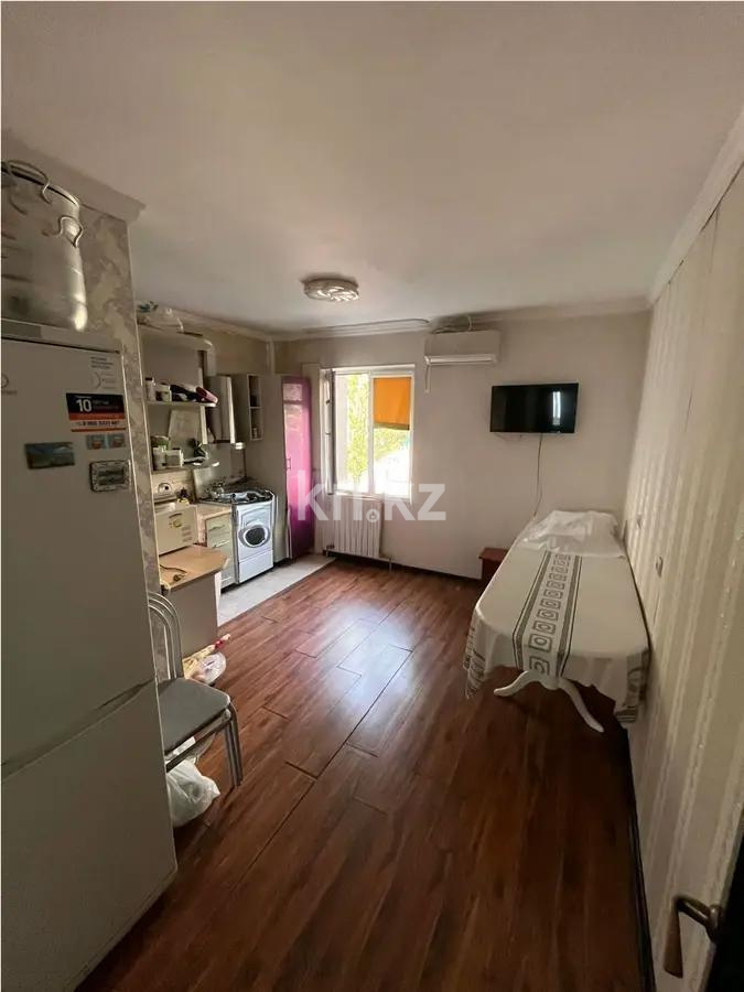 Продажа 3-комнатной квартиры, 89 м², мкр. Акбулак, дом  9 в Алматы - фото 6