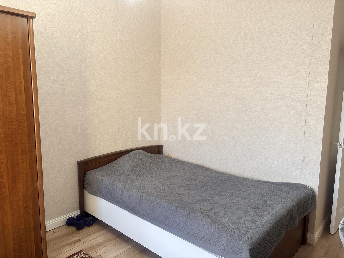 Продажа 6-комнатной квартиры, 155 м² в Караганде - фото 22