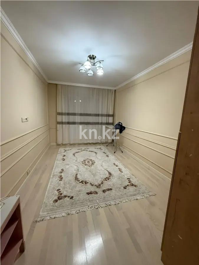 Продажа 3-комнатной квартиры, 117 м² в Астане - фото 3
