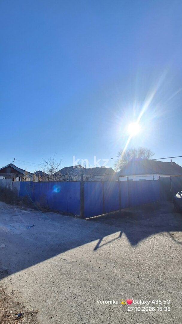 Продажа 2-комнатного дома, 60 м² в Уральске - фото 17