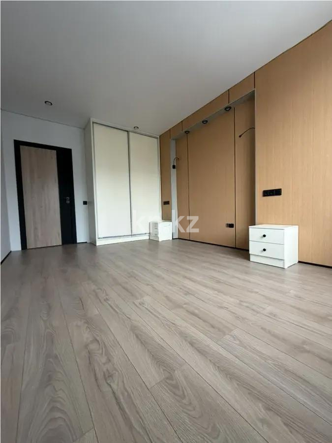 Продажа 3-комнатной квартиры, 60 м² в Алматы - фото 2