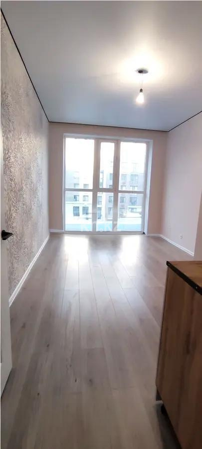 Продажа 2-комнатной квартиры, 49 м² в Астане