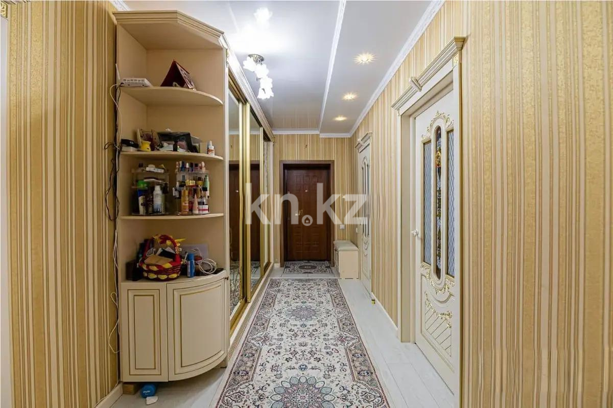 Продажа 2-комнатной квартиры, 80 м² в Астане - фото 5