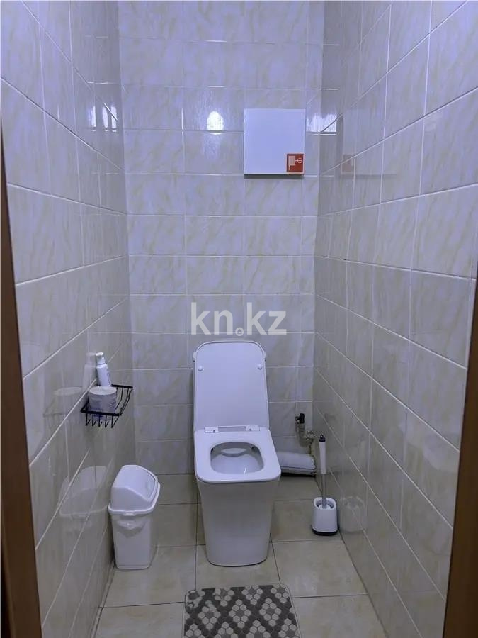 Продажа 3-комнатной квартиры, 78 м² в Астане - фото 6