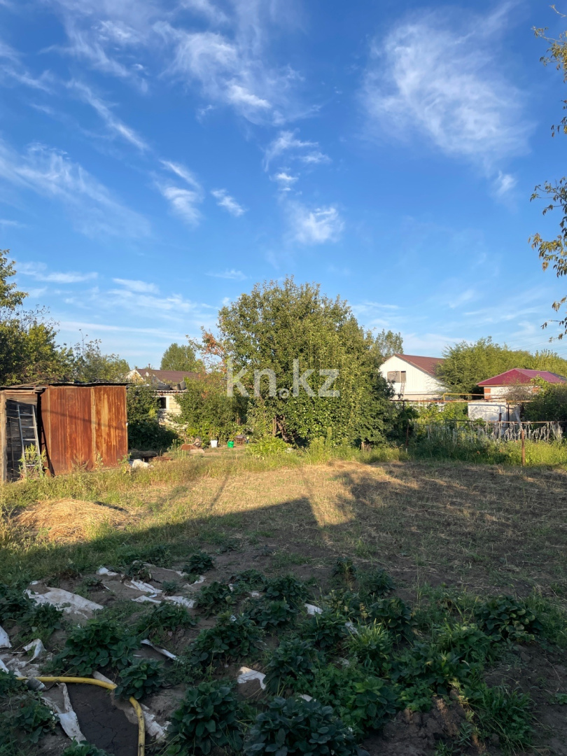Продажа 3-комнатного дома, 120 м² в Актобе - фото 10