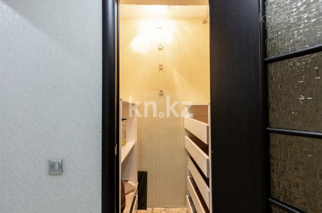 Продажа 2-комнатной квартиры, 59.5 м² в Астане - фото 6