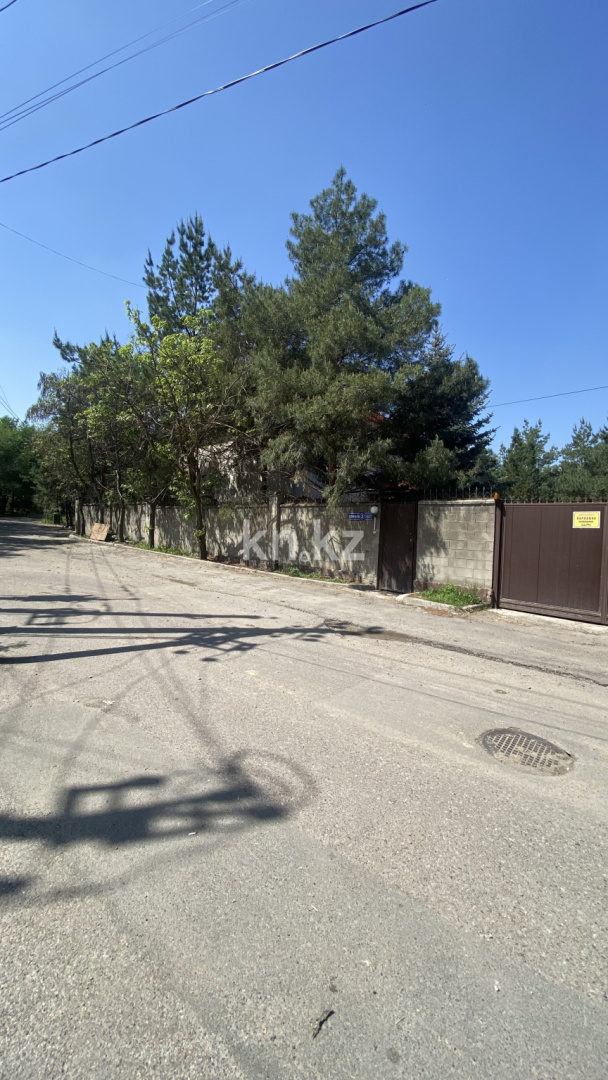 Продажа дома, 700 м² в Алматы - фото 35